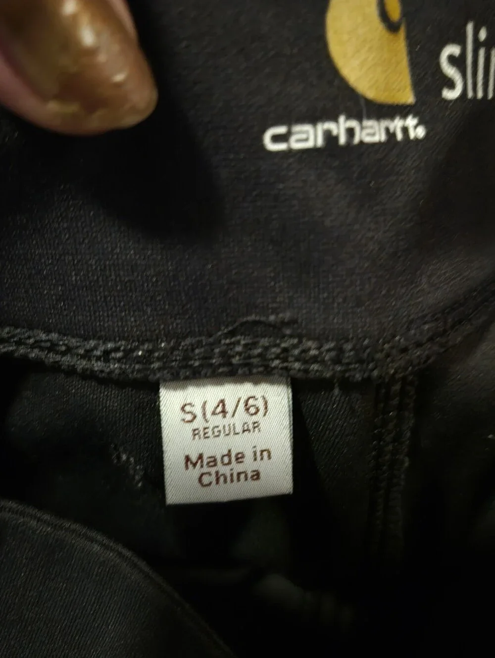 Carhartt Leggings